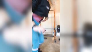 [189 of 681 Videos] Livvalittle (ivfitpdx aka Livv Fitt & Fitdonk aka livvfitcheeks) OnlyFans Leaks The Girl Next Door Porn