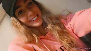 [191 of 681 Videos] Livvalittle (ivfitpdx aka Livv Fitt & Fitdonk aka livvfitcheeks) OnlyFans Leaks The Girl Next Door Porn