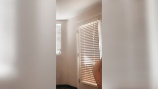 [20 of 681 Videos] Livvalittle (ivfitpdx aka Livv Fitt & Fitdonk aka livvfitcheeks) OnlyFans Leaks The Girl Next Door Porn