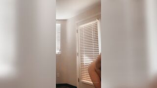 [20 of 681 Videos] Livvalittle (ivfitpdx aka Livv Fitt & Fitdonk aka livvfitcheeks) OnlyFans Leaks The Girl Next Door Porn