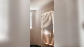 [20 of 681 Videos] Livvalittle (ivfitpdx aka Livv Fitt & Fitdonk aka livvfitcheeks) OnlyFans Leaks The Girl Next Door Porn