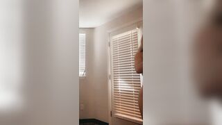 [20 of 681 Videos] Livvalittle (ivfitpdx aka Livv Fitt & Fitdonk aka livvfitcheeks) OnlyFans Leaks The Girl Next Door Porn