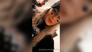 [204 of 681 Videos] Livvalittle (ivfitpdx aka Livv Fitt & Fitdonk aka livvfitcheeks) OnlyFans Leaks The Girl Next Door Porn