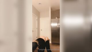 [213 of 681 Videos] Livvalittle (ivfitpdx aka Livv Fitt & Fitdonk aka livvfitcheeks) OnlyFans Leaks The Girl Next Door Porn