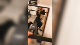 [219 of 681 Videos] Livvalittle (ivfitpdx aka Livv Fitt & Fitdonk aka livvfitcheeks) OnlyFans Leaks The Girl Next Door Porn