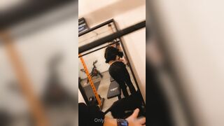 [219 of 681 Videos] Livvalittle (ivfitpdx aka Livv Fitt & Fitdonk aka livvfitcheeks) OnlyFans Leaks The Girl Next Door Porn