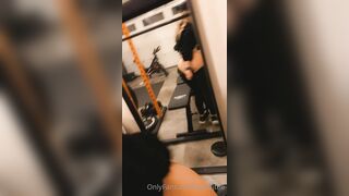 [219 of 681 Videos] Livvalittle (ivfitpdx aka Livv Fitt & Fitdonk aka livvfitcheeks) OnlyFans Leaks The Girl Next Door Porn