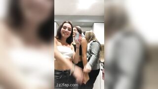 Lexi Giuditta Social Media Leaked Amateur Nude Girl Porn Video 18