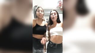 Lexi Giuditta Social Media Leaked Amateur Nude Girl Porn Video 18