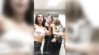 Lexi Giuditta Social Media Leaked Amateur Nude Girl Porn Video 18