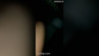 Madeline Jin Social Media Leaked Amateur Nude Girl Porn Video 15