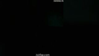 Madeline Jin Social Media Leaked Amateur Nude Girl Porn Video 15