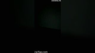 Madeline Jin Social Media Leaked Amateur Nude Girl Porn Video 15