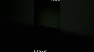 Madeline Jin Social Media Leaked Amateur Nude Girl Porn Video 15