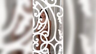 Selti Sweet Saltin 22yo OnlyFans Leaked White Girl Porn Video 29