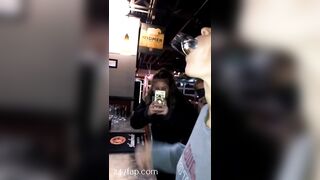 Emma Dahline Very Tall Social Media Leaked Amateur Nude Girl Porn Video 52