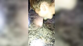 Emma Dahline Very Tall Social Media Leaked Amateur Nude Girl Porn Video 52