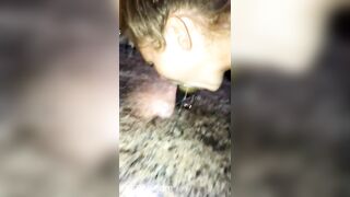 Emma Dahline Very Tall Social Media Leaked Amateur Nude Girl Porn Video 52