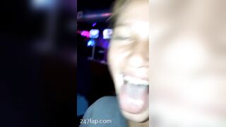 Emma Dahline Very Tall Social Media Leaked Amateur Nude Girl Porn Video 52