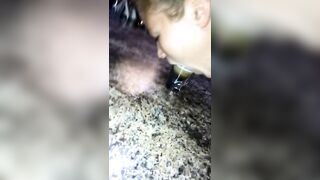 Emma Dahline Very Tall Social Media Leaked Amateur Nude Girl Porn Video 52