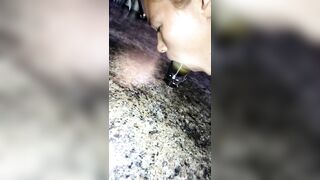 Emma Dahline Very Tall Social Media Leaked Amateur Nude Girl Porn Video 52