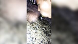 Emma Dahline Very Tall Social Media Leaked Amateur Nude Girl Porn Video 52