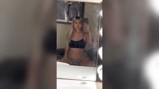 Violet Vo Big Boobs Chubby Leaked Asian Chinese Amateur Girl Porn Video 84