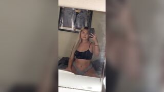 Violet Vo Big Boobs Chubby Leaked Asian Chinese Amateur Girl Porn Video 84