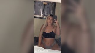 Violet Vo Big Boobs Chubby Leaked Asian Chinese Amateur Girl Porn Video 84