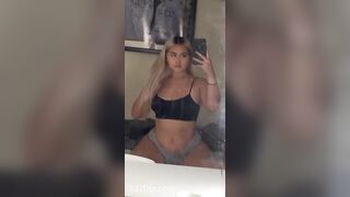 Violet Vo Big Boobs Chubby Leaked Asian Chinese Amateur Girl Porn Video 84