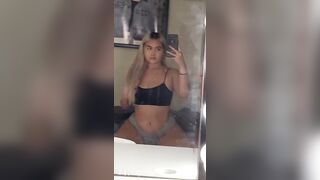 Violet Vo Big Boobs Chubby Leaked Asian Chinese Amateur Girl Porn Video 84