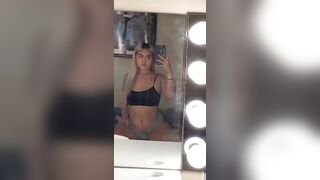 Violet Vo Big Boobs Chubby Leaked Asian Chinese Amateur Girl Porn Video 84