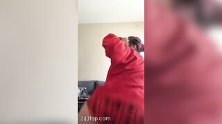 Violet Vo Big Boobs Chubby Leaked Asian Chinese Amateur Girl Porn Video 172