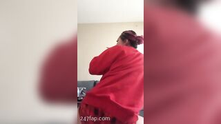 Violet Vo Big Boobs Chubby Leaked Asian Chinese Amateur Girl Porn Video 172