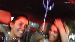 Amanda R Social Media Leaked Amateur Nude Girl Porn Video 5