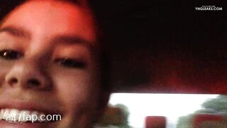 Amanda R Social Media Leaked Amateur Nude Girl Porn Video 5