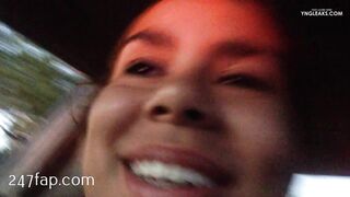 Amanda R Social Media Leaked Amateur Nude Girl Porn Video 5