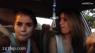 Amanda R Social Media Leaked Amateur Nude Girl Porn Video 5