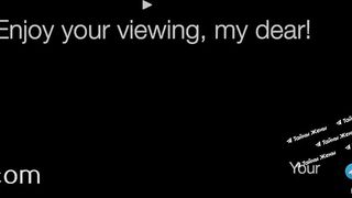 Selti Sweet Saltin 22yo OnlyFans Leaked White Girl Porn Video 66