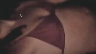 Kelsie Savage Social Media Leaked Amateur Nude Girl Porn Video 2