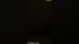 Jackie Social Media Leaked Amateur Nude Girl Porn Video 2