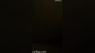 Jackie Social Media Leaked Amateur Nude Girl Porn Video 2