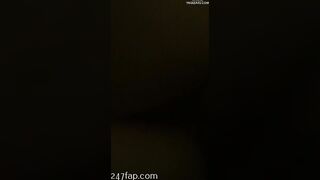 Jackie Social Media Leaked Amateur Nude Girl Porn Video 2