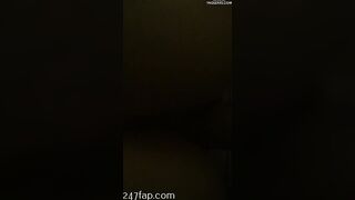 Jackie Social Media Leaked Amateur Nude Girl Porn Video 2