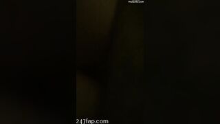 Jackie Social Media Leaked Amateur Nude Girl Porn Video 2