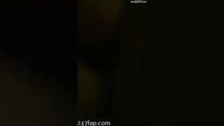 Jackie Social Media Leaked Amateur Nude Girl Porn Video 2