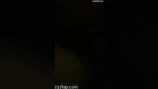 Jackie Social Media Leaked Amateur Nude Girl Porn Video 2