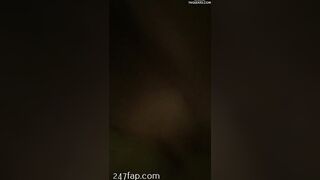 Jackie Social Media Leaked Amateur Nude Girl Porn Video 2