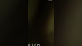 Jackie Social Media Leaked Amateur Nude Girl Porn Video 2