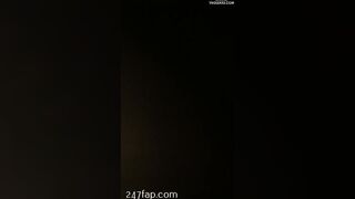 Jackie Social Media Leaked Amateur Nude Girl Porn Video 2